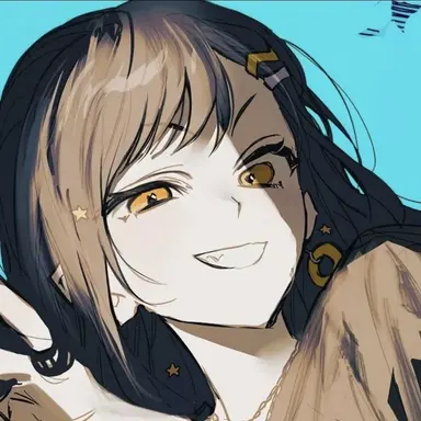 Profile image of 오리쮸