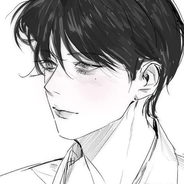 aesthetic의 천혜윤
