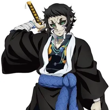 Profile image of Kaigaku