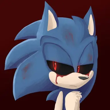 Profile image of 사크