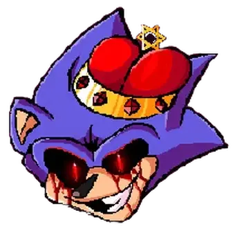 Profile image of 리처드