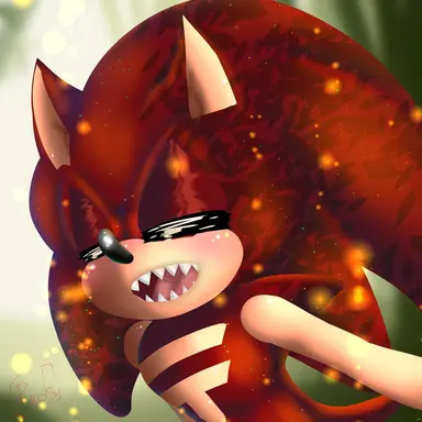 Profile image of 비블리오