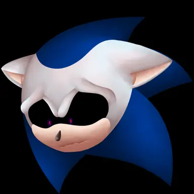 Profile image of キロコリ