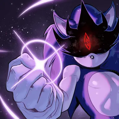 Profile image of パービション