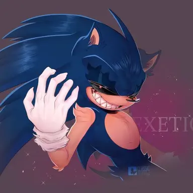 Profile image of 익스티어