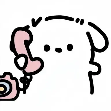 Profile image of 김승민