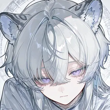 Profile image of Hyoga