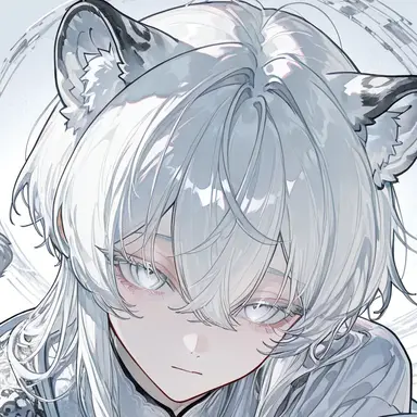 Profile image of Hizuki