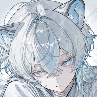 Profile image of Setsuna