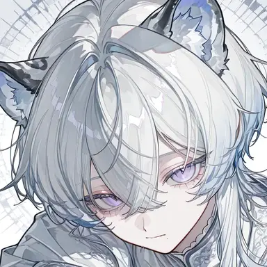Profile image of Byakuga