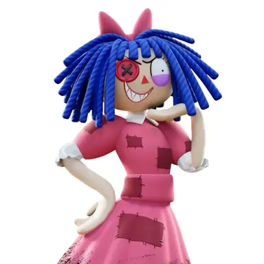 Profile image of 사악 래거사