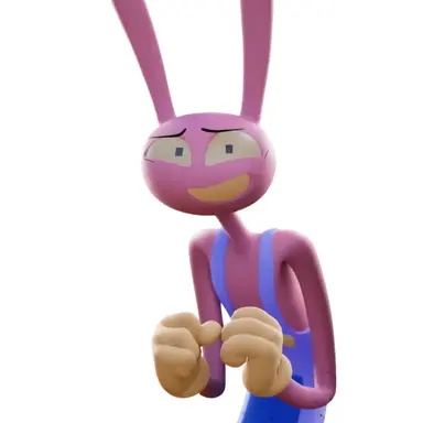 Profile image of 이블 잭스