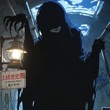 Profile image of Nata-sama