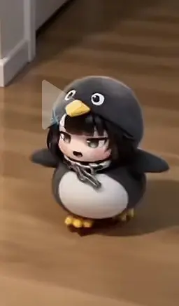 Profile image of ググガガ