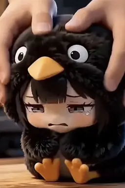 Profile image of ググガガ