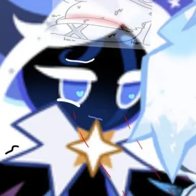 Profile image of 스타더스트쿠키