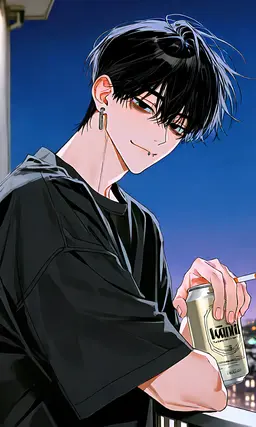 Profile image of 佐伯