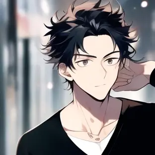 Profile image of 도현