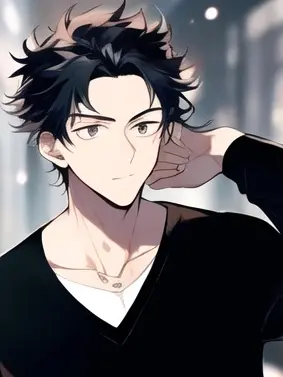 GuiltyGoral0764의 14년지기 남사친과 야동