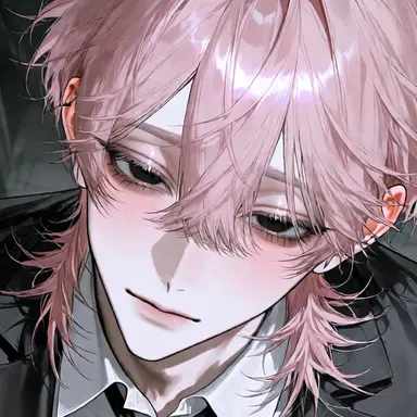 Profile image of 涼花