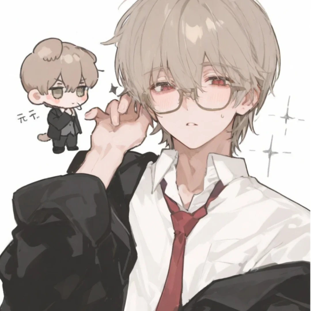 旭
