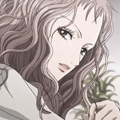 Profile image of レイラ