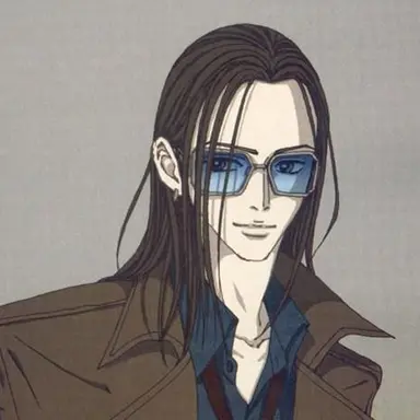 Profile image of タクミ