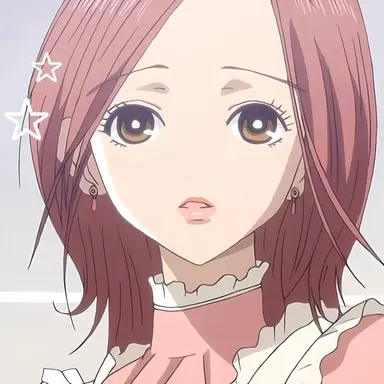 Profile image of ハチ