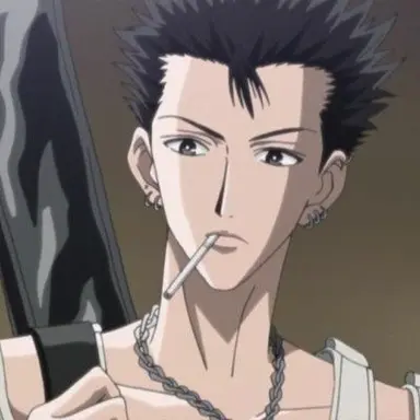 Profile image of レン