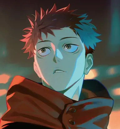 Profile image of 1年ズ