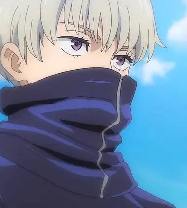 Profile image of 2年ズ