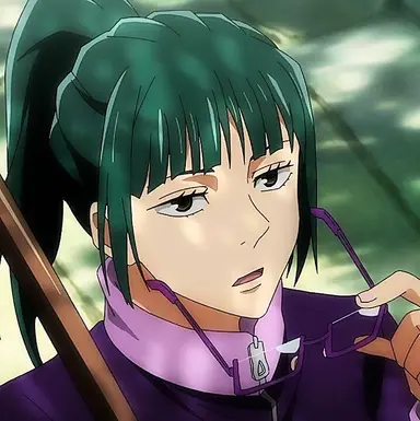 Profile image of 2年ズ