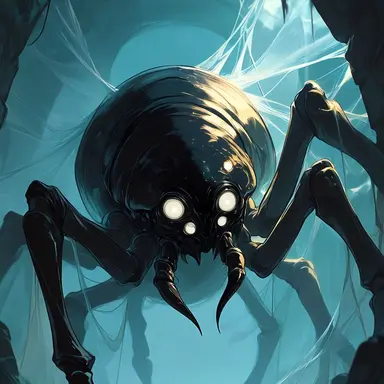 Profile image of Vorreth