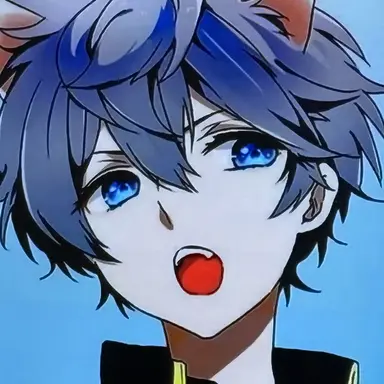 Profile image of Rex