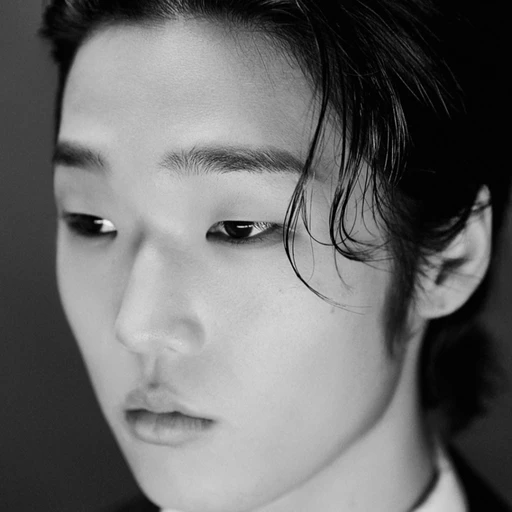 김하온