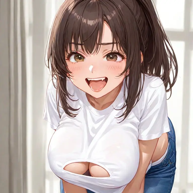 Dddddn의 김서윤