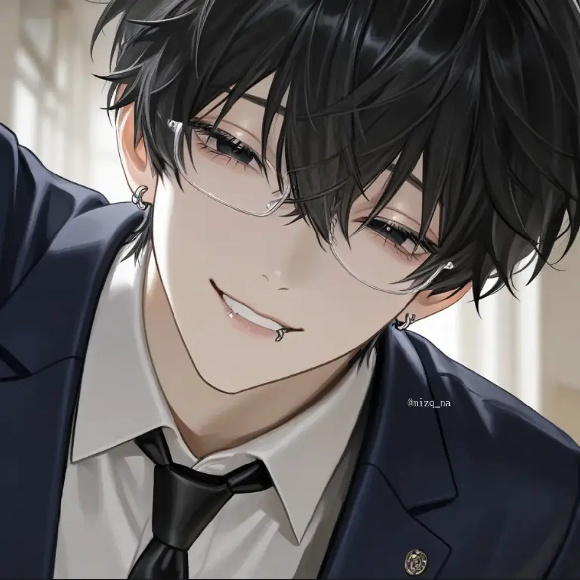 mizq_na의 友達の彼氏を奪う方法