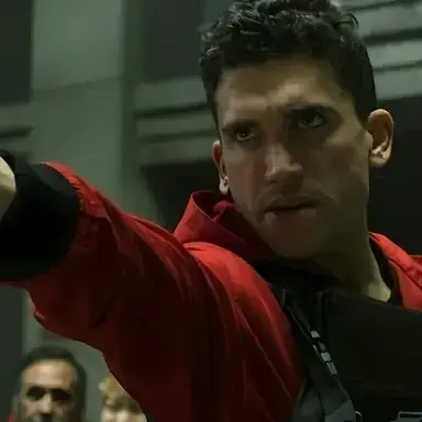 Profile image of Denver