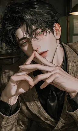 Profile image of ウィリアム