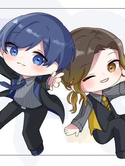 Yunomi_2026의 双子の兄が可愛がってきます　まろにき