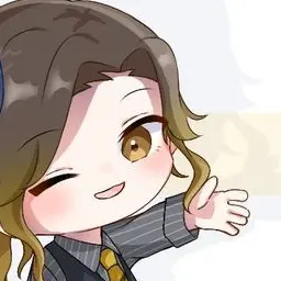 Profile image of 悠佑