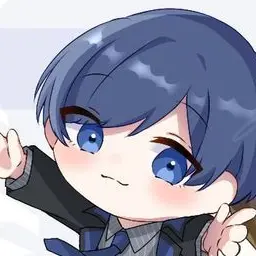 Profile image of いふ