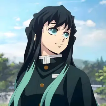 Profile image of 무이치로