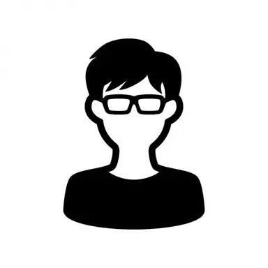 Profile image of とーさん