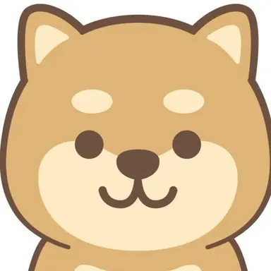 Profile image of スティーブ