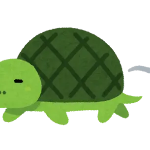 Profile image of おっちゃん