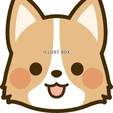 Profile image of ハル