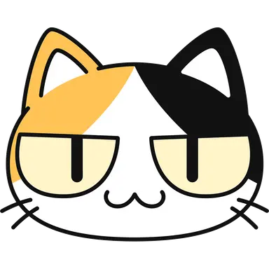 Profile image of ディス子