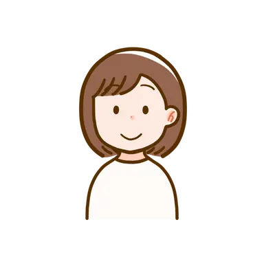 Profile image of かーさん