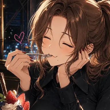 Profile image of 観音崎